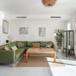 Elegant Two-Bedroom Apartment in Royal Gardens, Nueva Andalucia 6