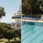 Elegant Two-Bedroom Apartment in Royal Gardens, Nueva Andalucia 7