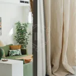 Elegant Two-Bedroom Apartment in Royal Gardens, Nueva Andalucia 10