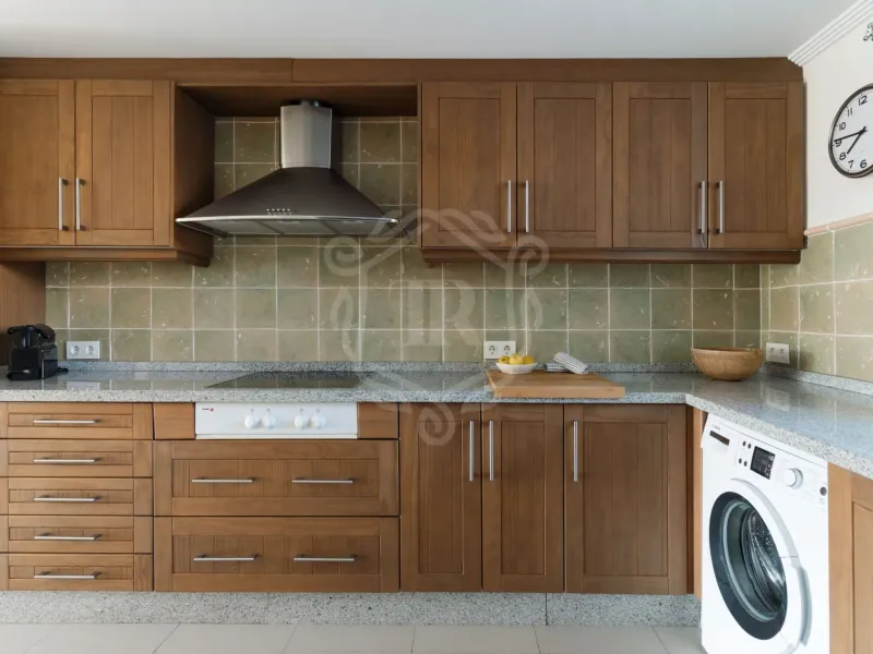 Elegant Two-Bedroom Apartment in Royal Gardens, Nueva Andalucia