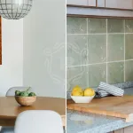 Elegant Two-Bedroom Apartment in Royal Gardens, Nueva Andalucia 13