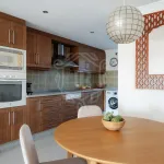 Elegant Two-Bedroom Apartment in Royal Gardens, Nueva Andalucia 14