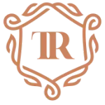 Exquisite Six-Bedroom Villa with Panoramic Views in El Madroñal, Benahavis 3