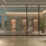 Exquisite Six-Bedroom Villa with Panoramic Views in El Madroñal, Benahavis 14