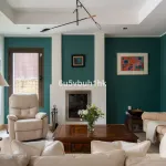 3 Bedroom Villa For SaleBenalmadena Pueblo 2