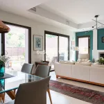 3 Bedroom Villa For SaleBenalmadena Pueblo 3