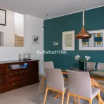 3 Bedroom Villa For SaleBenalmadena Pueblo 4