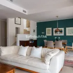 3 Bedroom Villa For SaleBenalmadena Pueblo 5