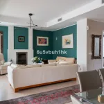 3 Bedroom Villa For SaleBenalmadena Pueblo 6