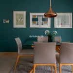 3 Bedroom Villa For SaleBenalmadena Pueblo 7