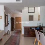 3 Bedroom Villa For SaleBenalmadena Pueblo 8