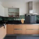 3 Bedroom Villa For SaleBenalmadena Pueblo 9