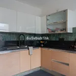 3 Bedroom Villa For SaleBenalmadena Pueblo 10