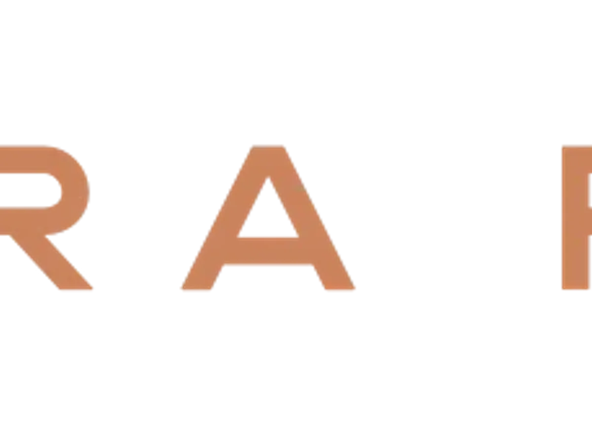 Elegant Four-Bedroom Villa with Panoramic Views in Los Arqueros, Benahavis