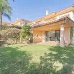 3 Bedroom Villa For SaleRiviera del Sol 1