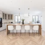 Elegant Four-Bedroom Villa with Panoramic Views in Los Arqueros, Benahavis 10