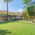 3 Bedroom Villa For SaleRiviera del Sol 2