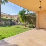 3 Bedroom Villa For SaleRiviera del Sol 3