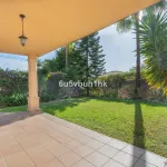 3 Bedroom Villa For SaleRiviera del Sol 4