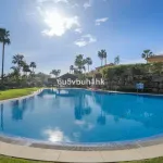 3 Bedroom Villa For SaleRiviera del Sol 5