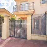 3 Bedroom Villa For SaleRiviera del Sol 6