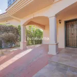 3 Bedroom Villa For SaleRiviera del Sol 7