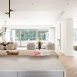 Elegant Four-Bedroom Villa with Panoramic Views in Los Arqueros, Benahavis 11