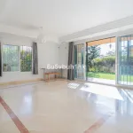 3 Bedroom Villa For SaleRiviera del Sol 8