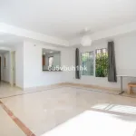 3 Bedroom Villa For SaleRiviera del Sol 9
