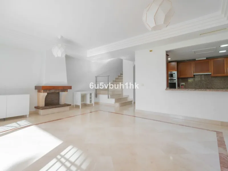 3 Bedroom Villa For SaleRiviera del Sol