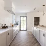 Elegant Four-Bedroom Villa with Panoramic Views in Los Arqueros, Benahavis 13