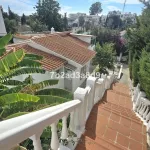 3 Bedroom Villa For SaleNueva Andalucía 1