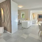 3 Bedroom Villa For SaleNueva Andalucía 3