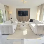 3 Bedroom Villa For SaleNueva Andalucía 5