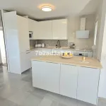 3 Bedroom Villa For SaleNueva Andalucía 6