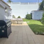 3 Bedroom Villa For SaleNueva Andalucía 7