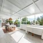 3 Bedroom Villa For SaleNueva Andalucía 9