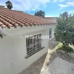 3 Bedroom Villa For SaleNueva Andalucía 10