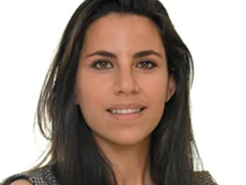 Elegant 4-Bedroom Villa with Private Pool in El Rosario, Marbella East