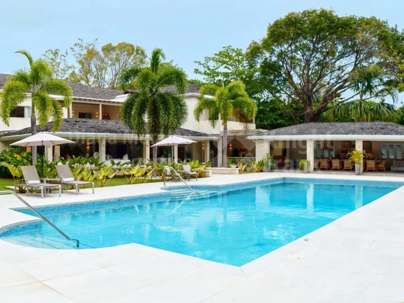 Properties for sale in Holetown