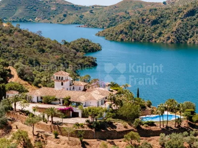 Properties for sale in Istan