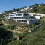 7 Bedroom Villa For SaleSotogrande 2