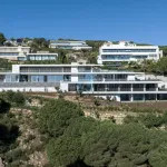 7 Bedroom Villa For SaleSotogrande 3