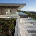 7 Bedroom Villa For SaleSotogrande 4