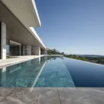 7 Bedroom Villa For SaleSotogrande 5