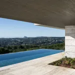 7 Bedroom Villa For SaleSotogrande 6