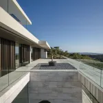 7 Bedroom Villa For SaleSotogrande 7