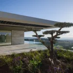 7 Bedroom Villa For SaleSotogrande 8