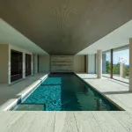 7 Bedroom Villa For SaleSotogrande 9