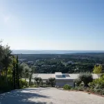 7 Bedroom Villa For SaleSotogrande 10